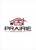 https://www.logocontest.com/public/logoimage/1629706073west prairie renovations.png